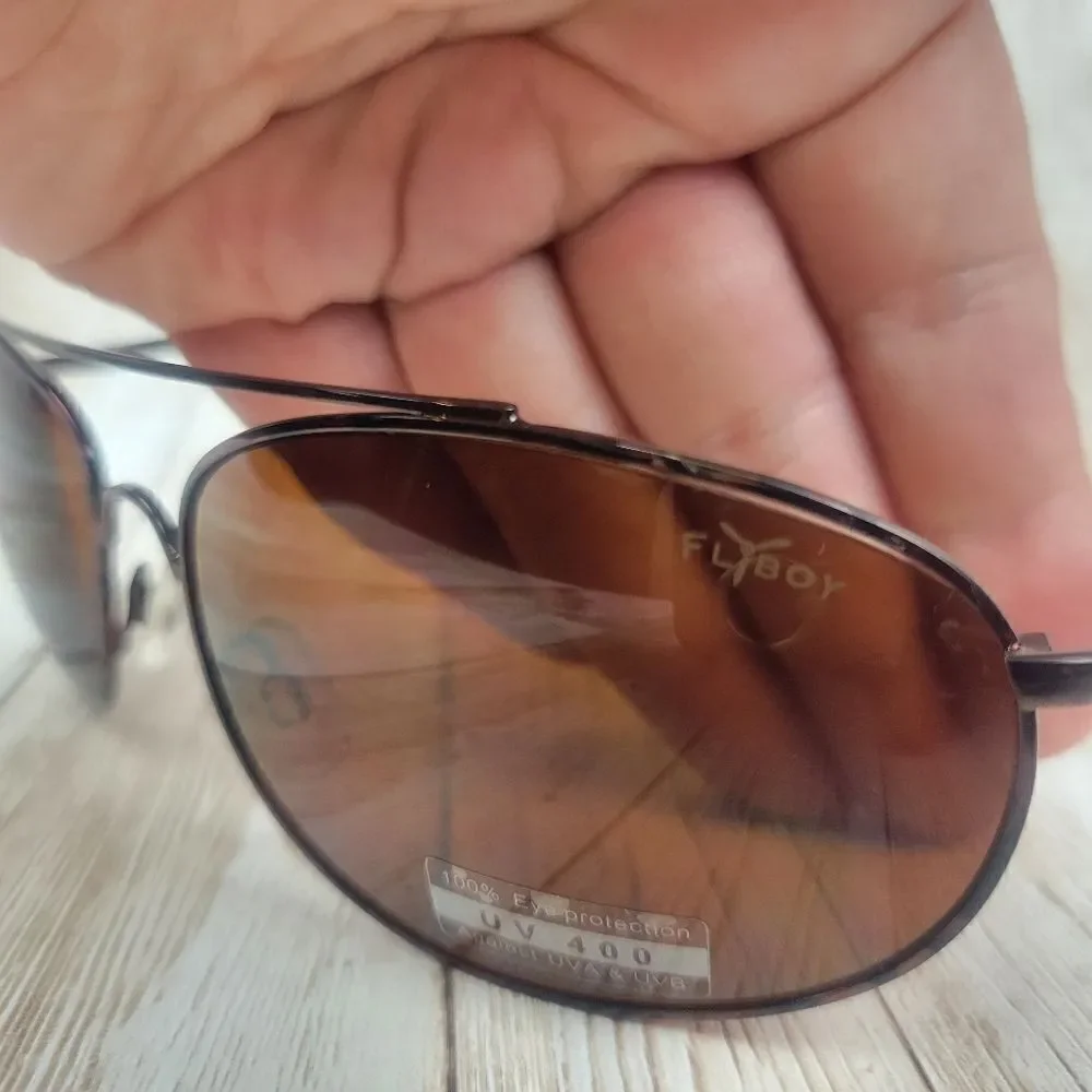 Stauer excellent preowned
